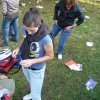 Sticna 2009_061